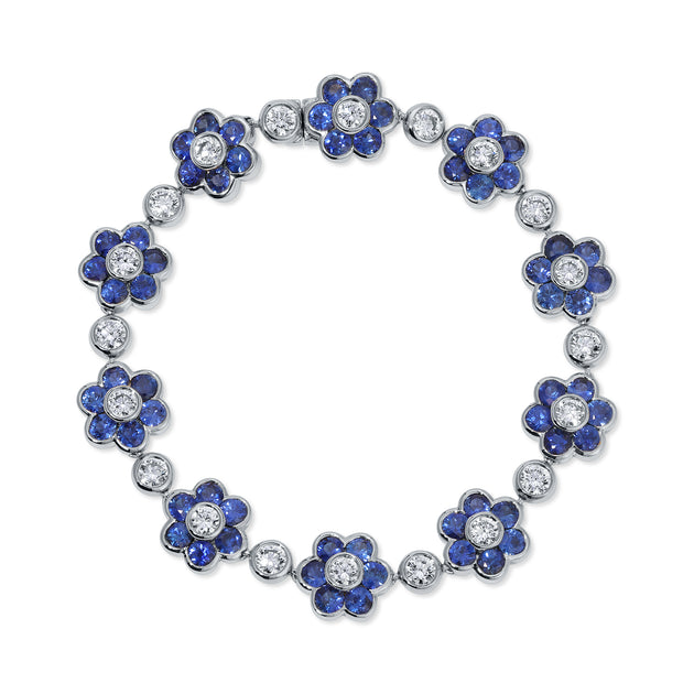 BRIESTA　ブリエスタ　BLUE 43d92c_25351a2f8f68482dae5bcef