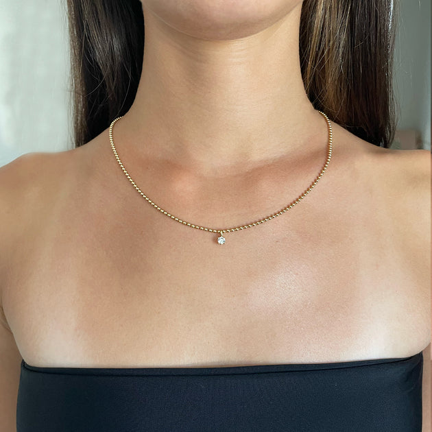 楽天市場】【中古】美品 チエコプラス CHIEKO+ wonky ball necklace ウォンキーボール ネックレス ロングペンダント  SILVER925コーティング 真鍮 アクセサリー シルバーカラー/△P38/レディース 【ベクトル 古着】 240927 : ベクトル  マークスラッシュ