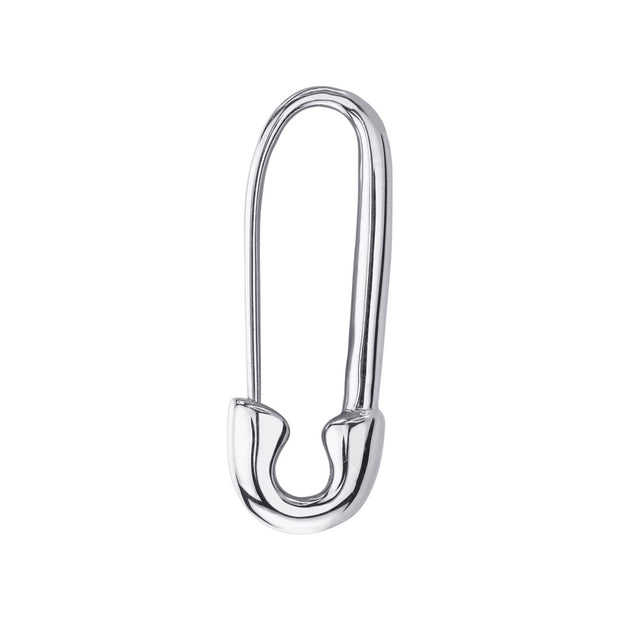 CLASSIC SAFETY PIN