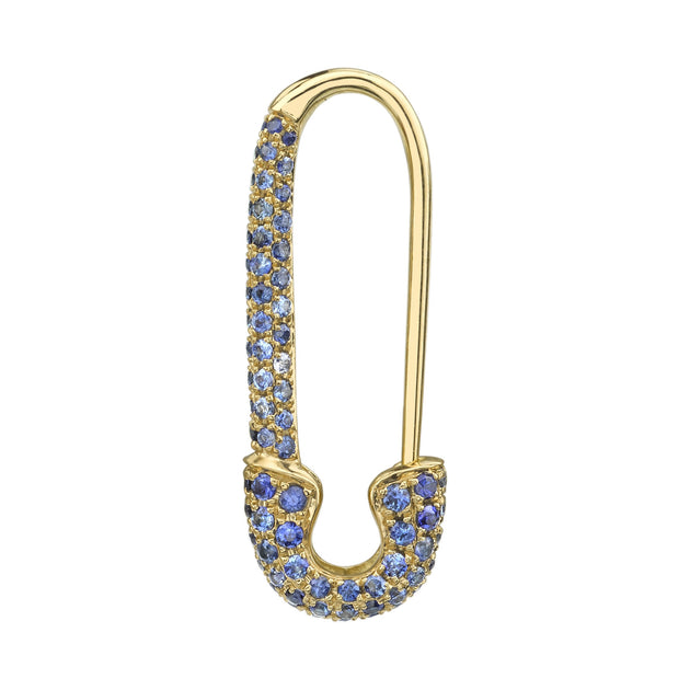 Anita ko sales safety pin