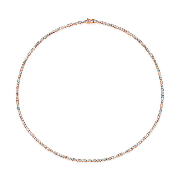 Anita ko hepburn necklace discount