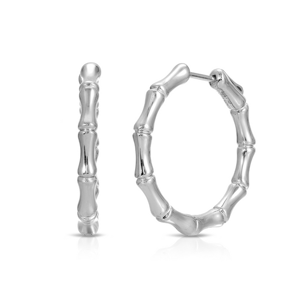 bamboohoopswg_1200x630.png?v=