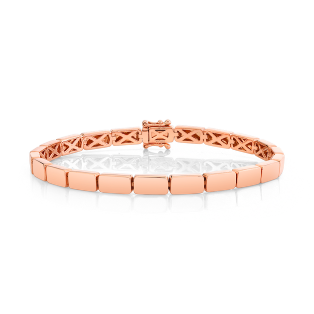 Nomination 2025 swarovski bracelet