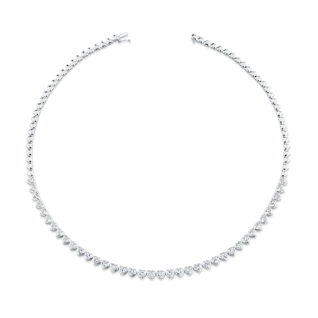 heartbezelnecklaceWG_1200x630.
