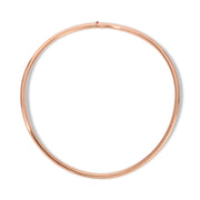COSMO COLLAR