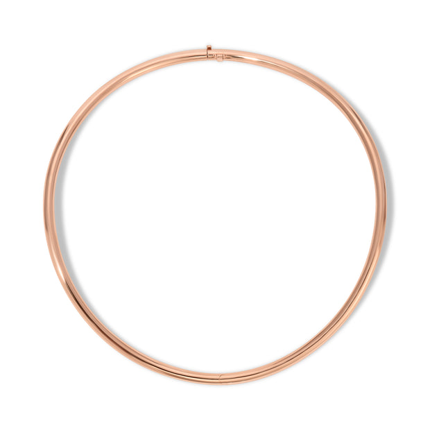 COSMO COLLAR