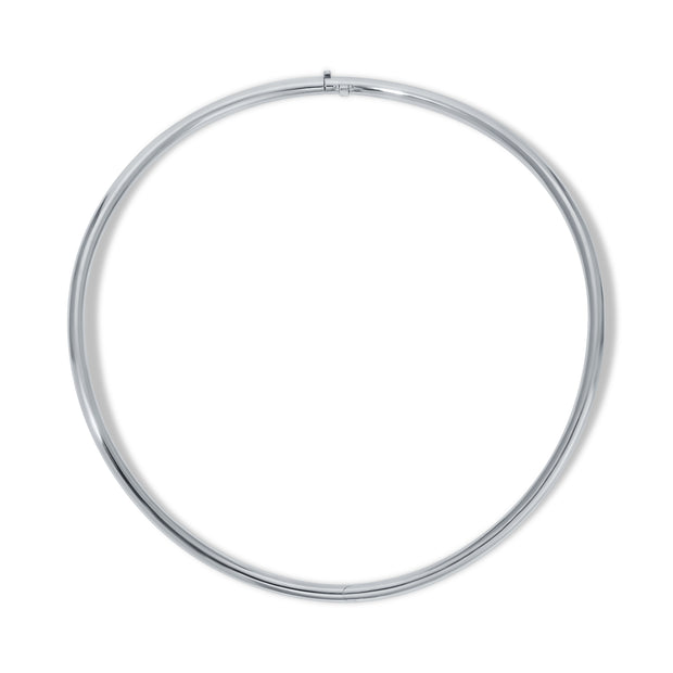 COSMO COLLAR
