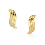 SMALL CELESTE EARRINGS
