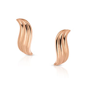 SMALL CELESTE EARRINGS