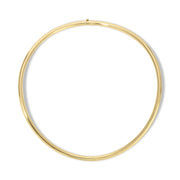 COSMO COLLAR