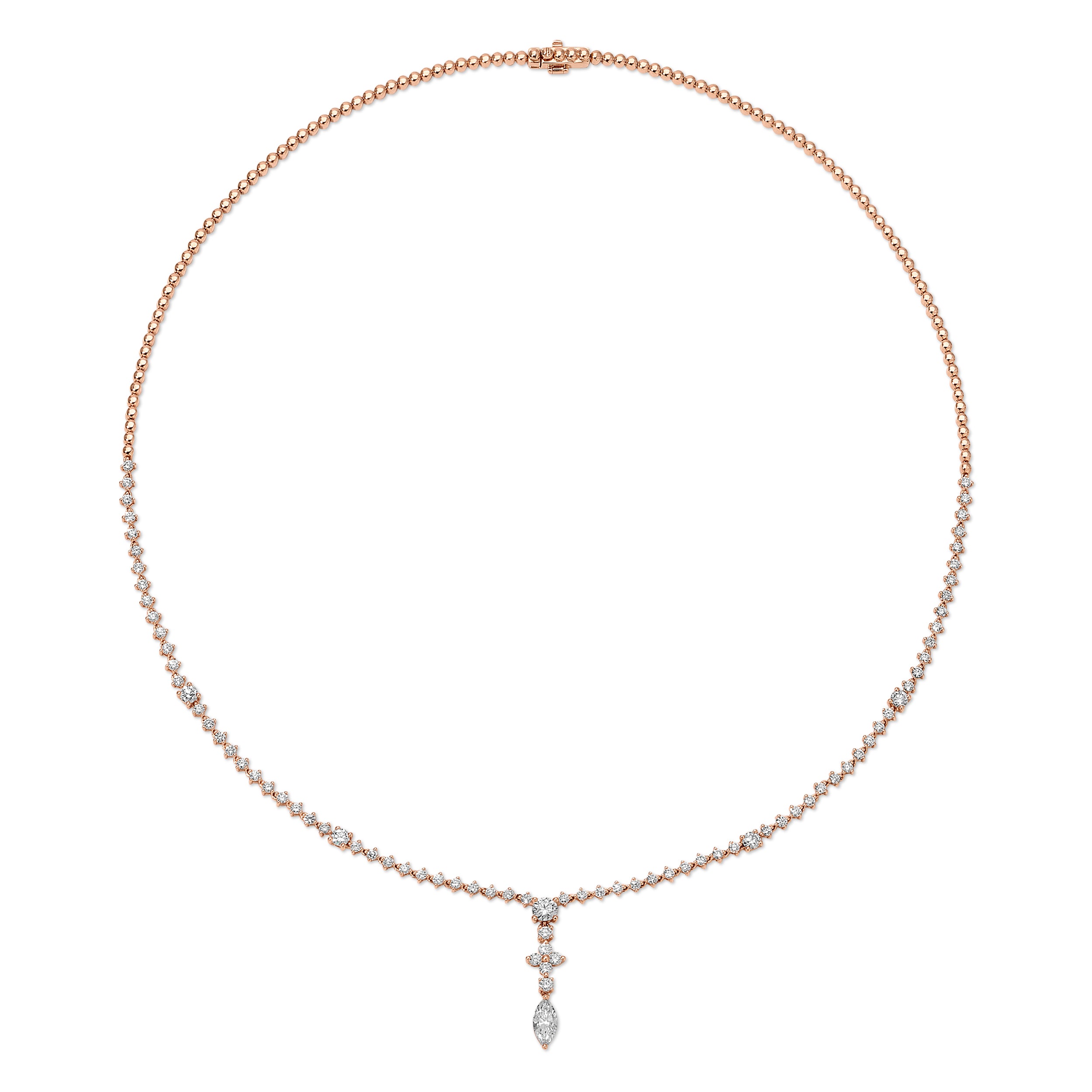 what we want MAKINODAI ウォールナット zuni-multi-stone-geometric-