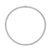 DIAMOND COSMO COLLAR
