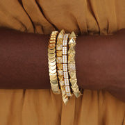 DIAMOND LUXE BRACELET