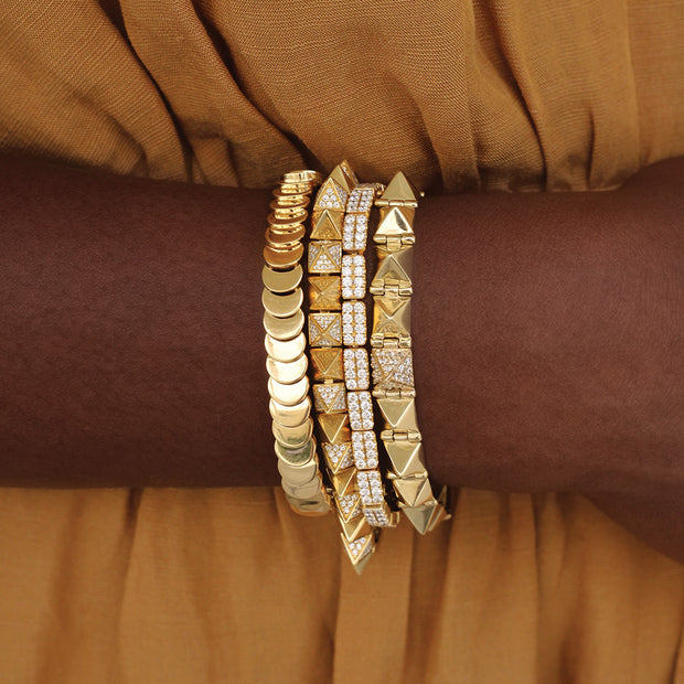DIAMOND LUXE BRACELET