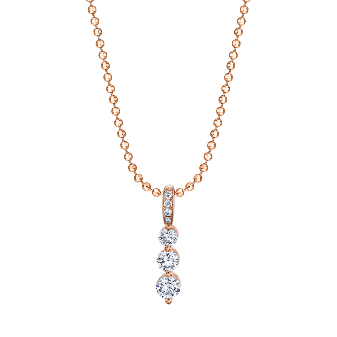 2SMTWIGGYNECKLACERG_1080x.jpg?