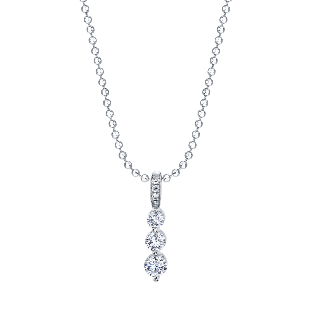 2SMTWIGGYNECKLACEWG_1080x.jpg? 2SMTWIGGYNECKLACEWG_1080x.jpg?