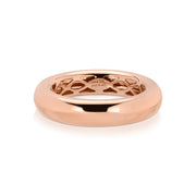 COSMO RING