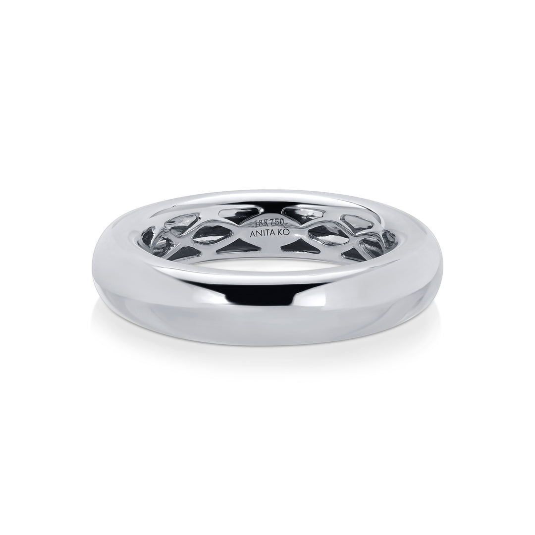 COSMO RING – Anita Ko