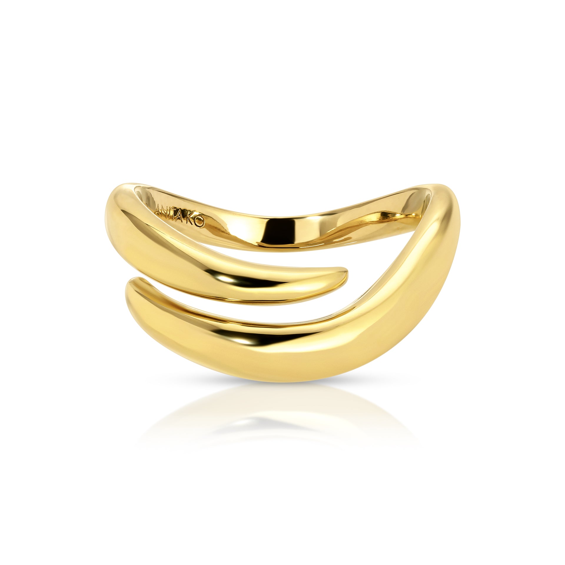  ZARA RING