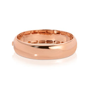 LARGE COSMO BANGLE