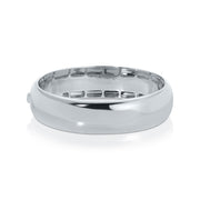 LARGE COSMO BANGLE