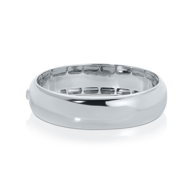 LARGE COSMO BANGLE