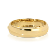 LARGE COSMO BANGLE