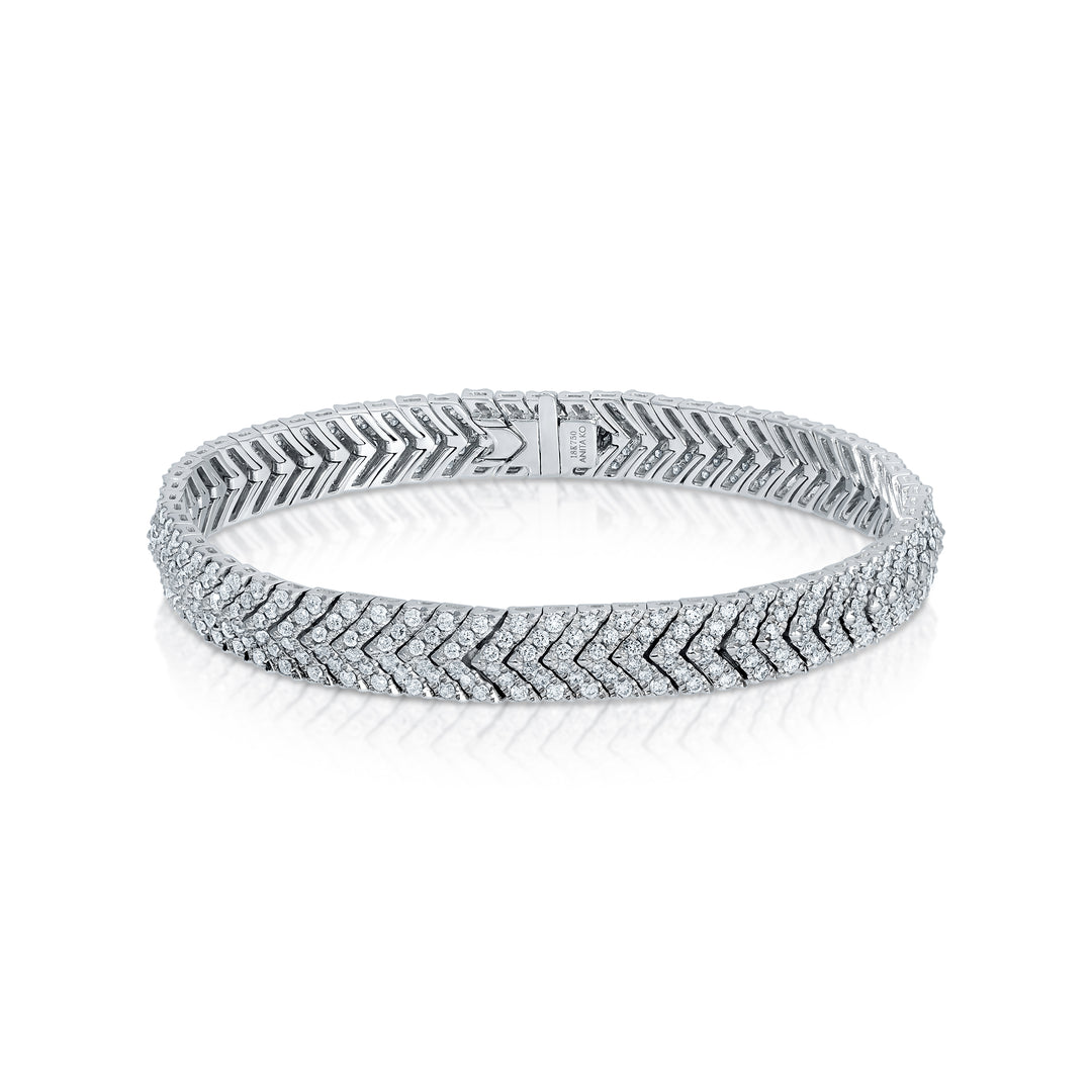 AKBDZIP-WG_1080x.jpg?v=1719344404