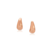 BABY CLAW EARRINGS