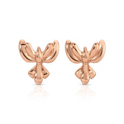 EAGLE STUDS