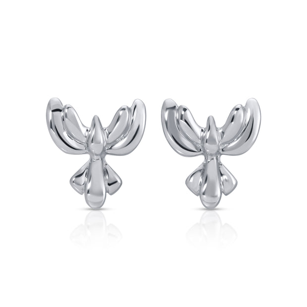 EAGLE STUDS