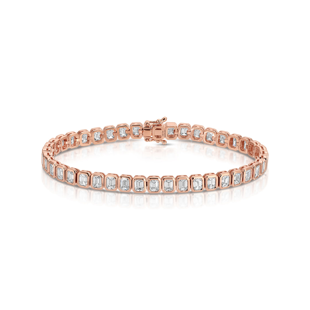 AKEMB-RG_1080x.jpg?v=1723425856