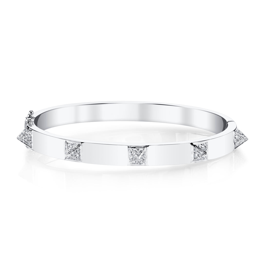 AKOVALDIAS-WG_1080x.jpg?v=