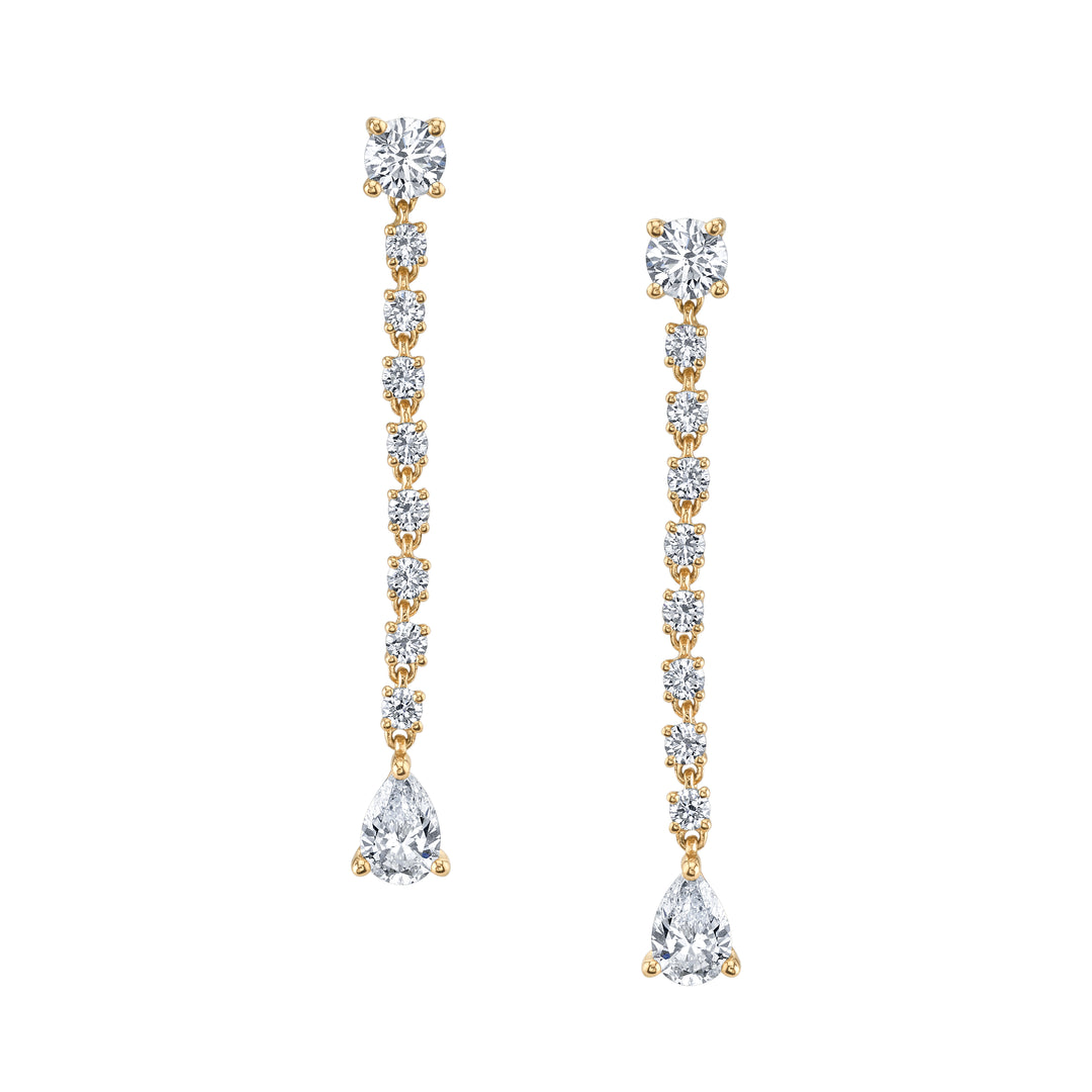 VIP【関税送料無料】希少 SHORT DROP EARRINGS AKRPPR-YG_1080x.jpg?v=1695677957
