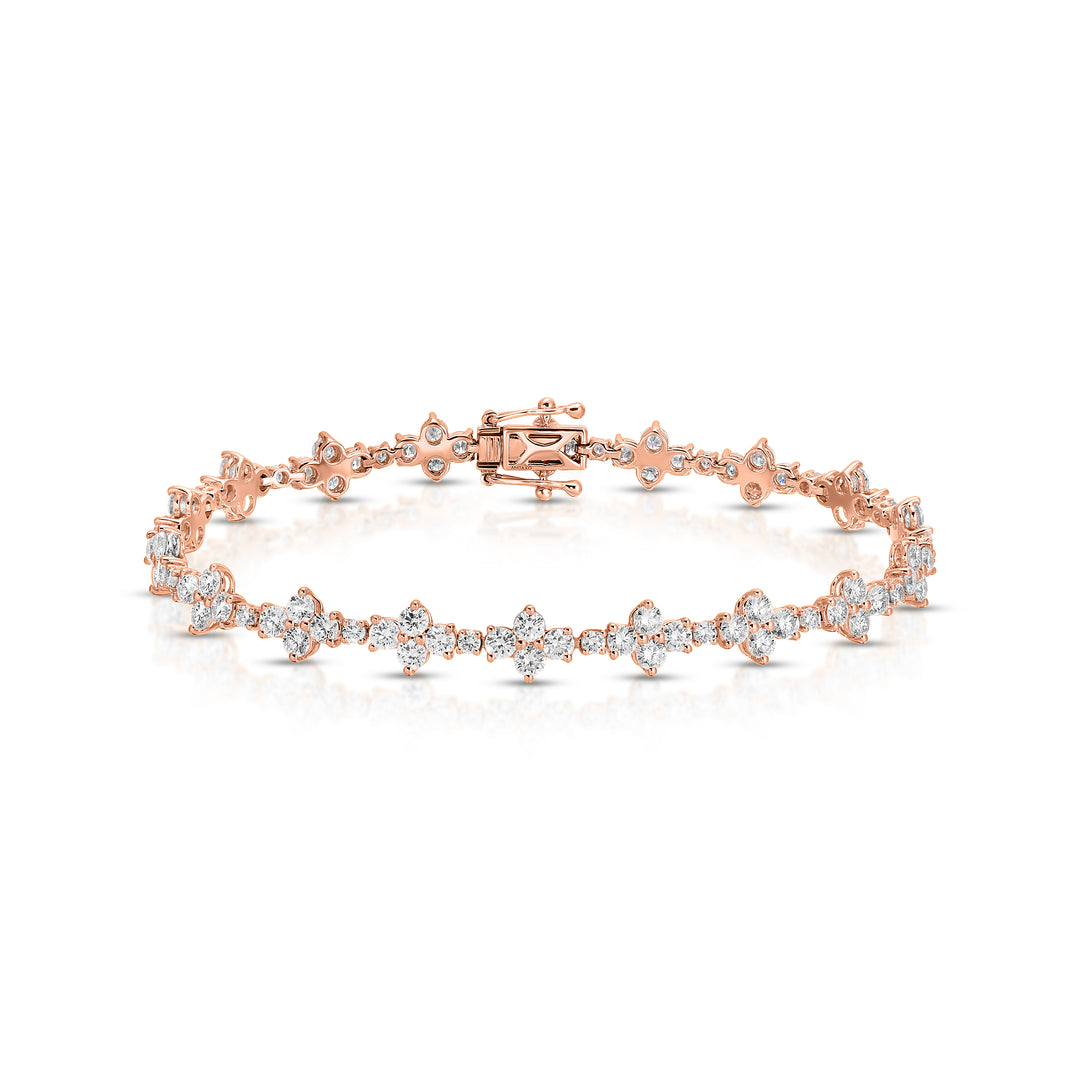 Vivi　loro ブレスレット Vivienne Westwood｜ (PETRA BRACELET (61020060 02R782 IM) (Vivienne