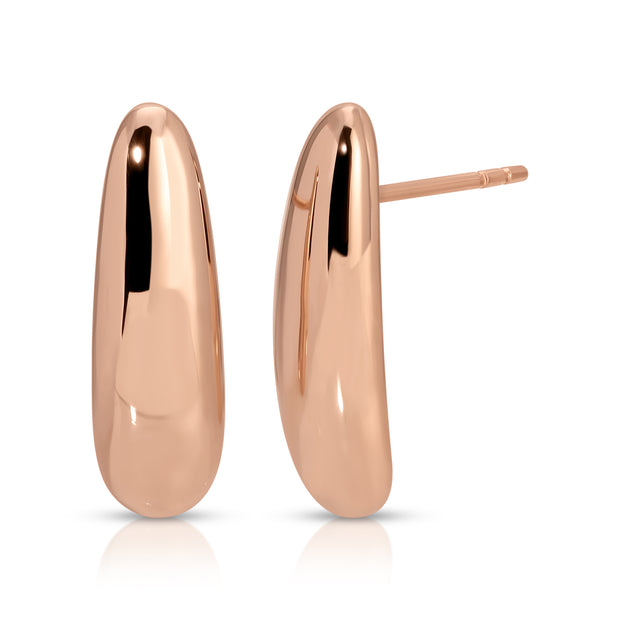 PETITE CLAIRE EARRINGS