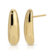 PETITE CLAIRE EARRINGS