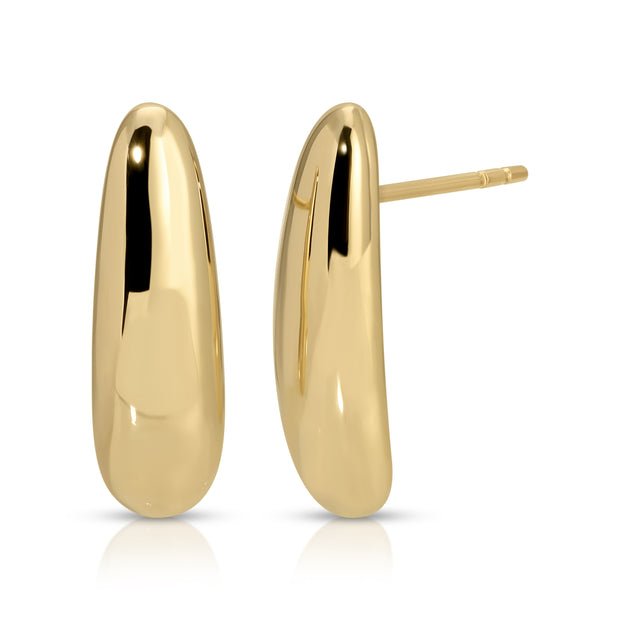 PETITE CLAIRE EARRINGS