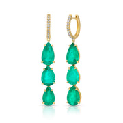 EMERALD ANYA HUGGIES
