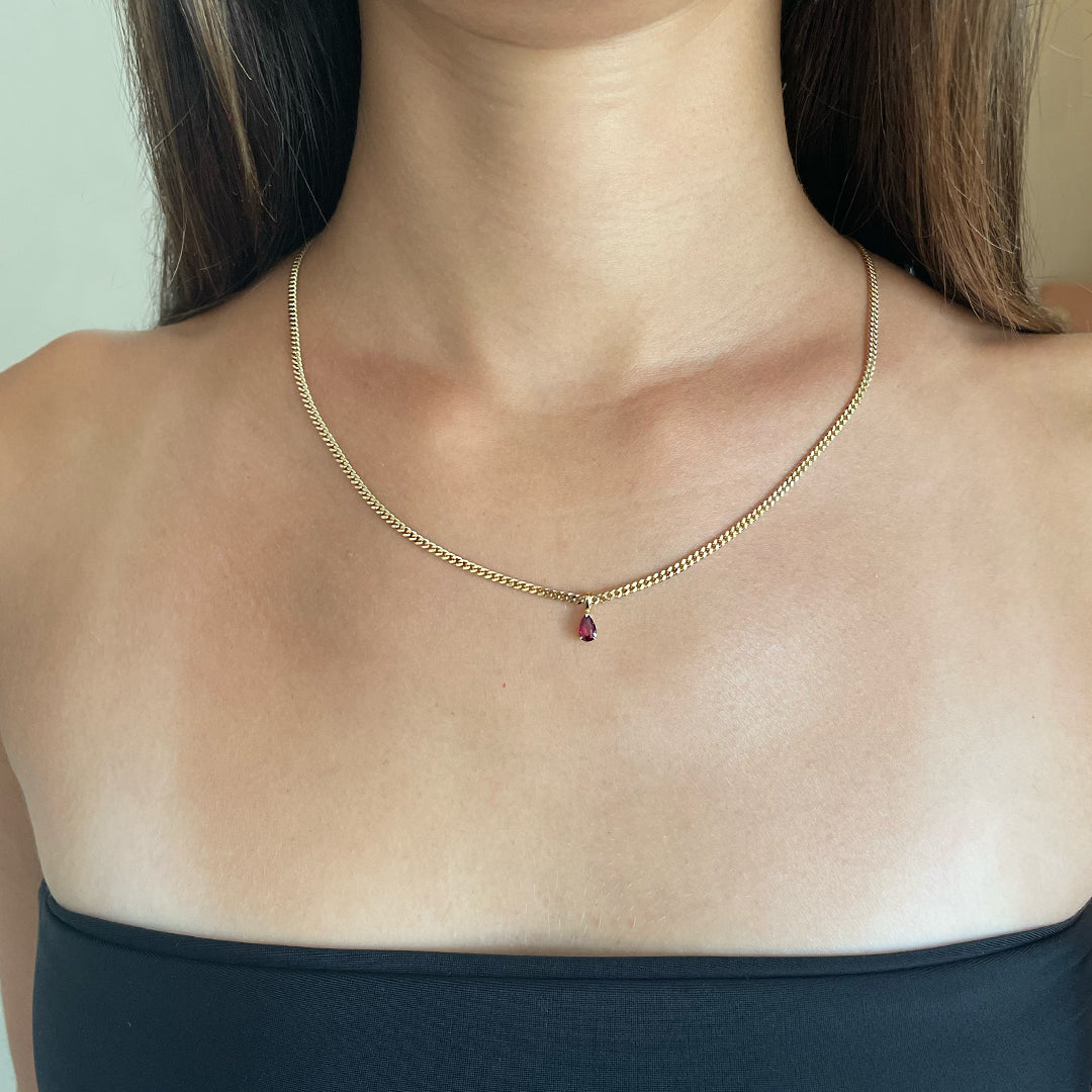 rubypearpendant_1080x.jpg?v=