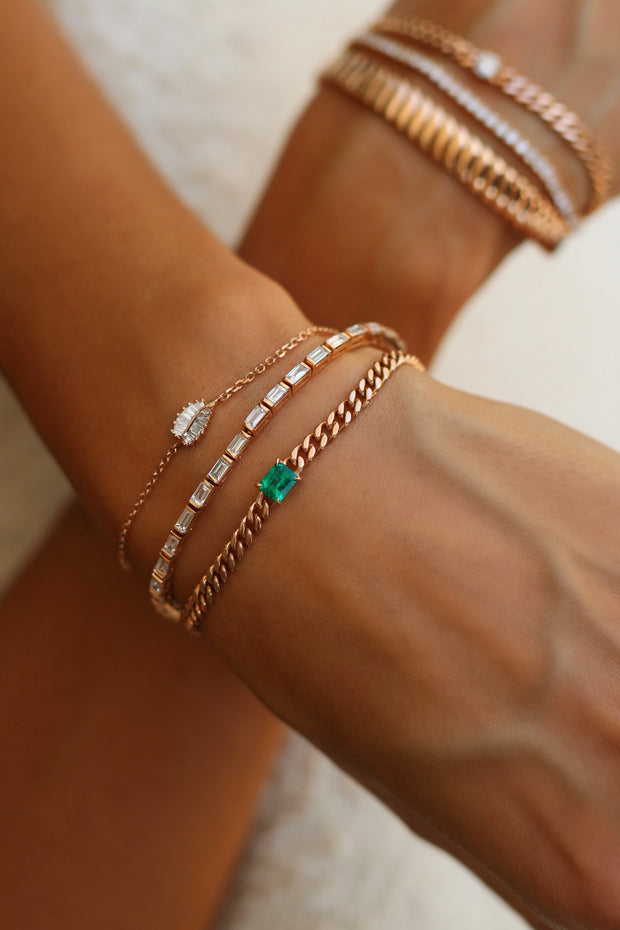 Anita ko bracelet outlet