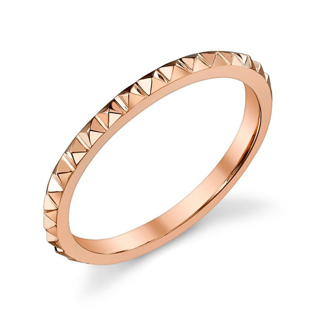 SPIKE ETERNITY BAND