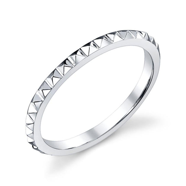 SPIKE ETERNITY BAND