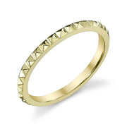 SPIKE ETERNITY BAND