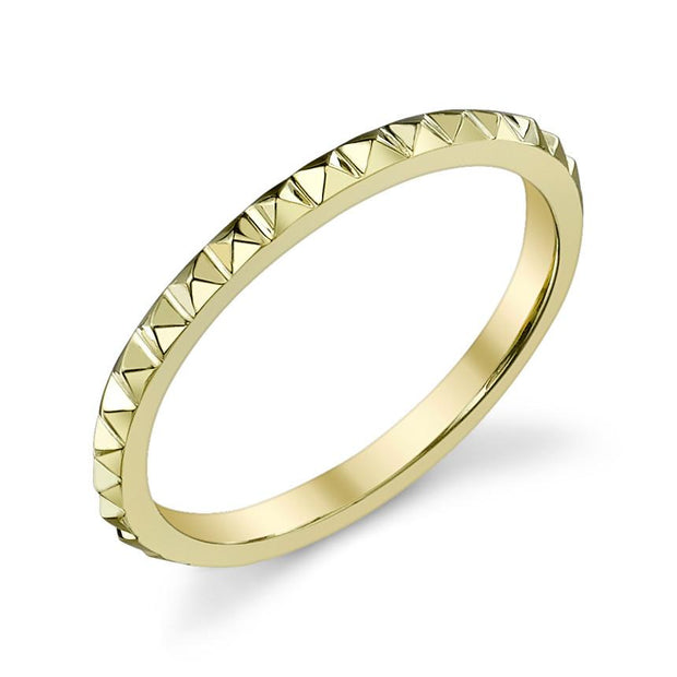 SPIKE ETERNITY BAND