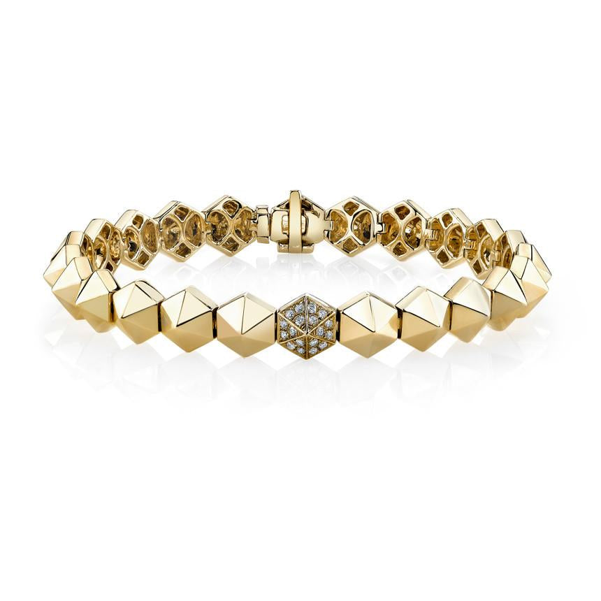 GOLDEN BAROQUE・ゴールデンバロック）全25cdBOX Art Nouveau Baroque Pearl, Diamond, and 14K Gold Ring
