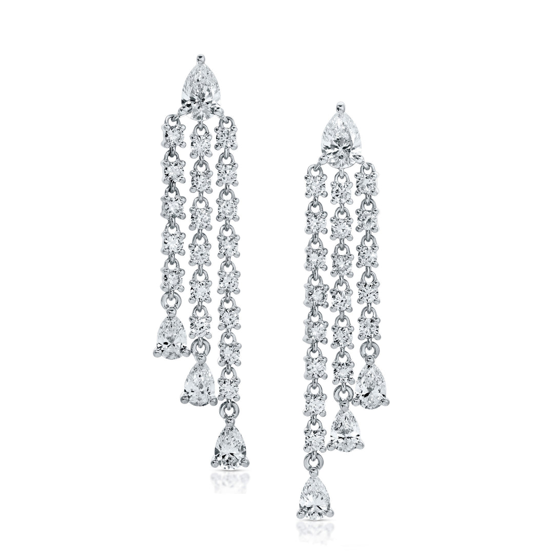 【AAKE】DIAMOND FRINGE PT AKEPDFRIN-WG_1080x.jpg?v=