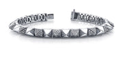 DIAMOND LUXE BRACELET