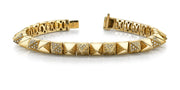 DIAMOND LUXE BRACELET