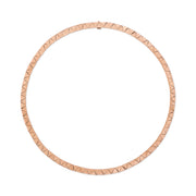 THIN CLEO CHOKER